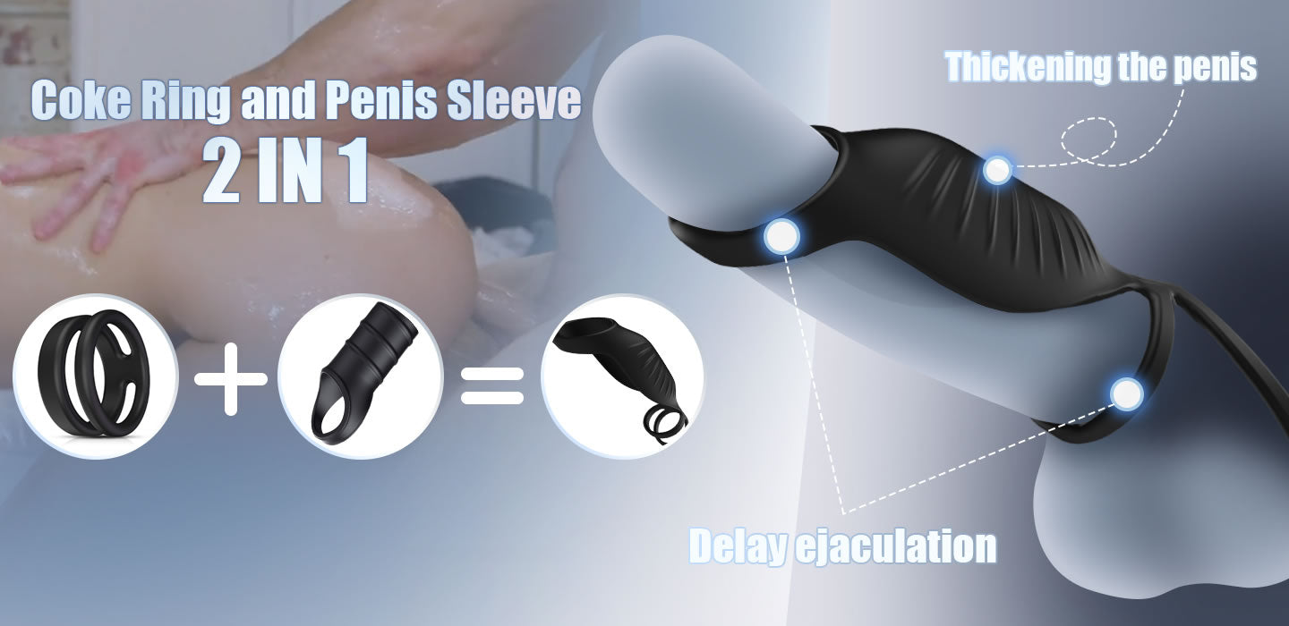 Cock Ring - ProductDetail_2