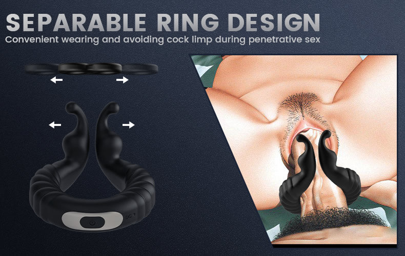 Cock Ring - ProductDetail_2