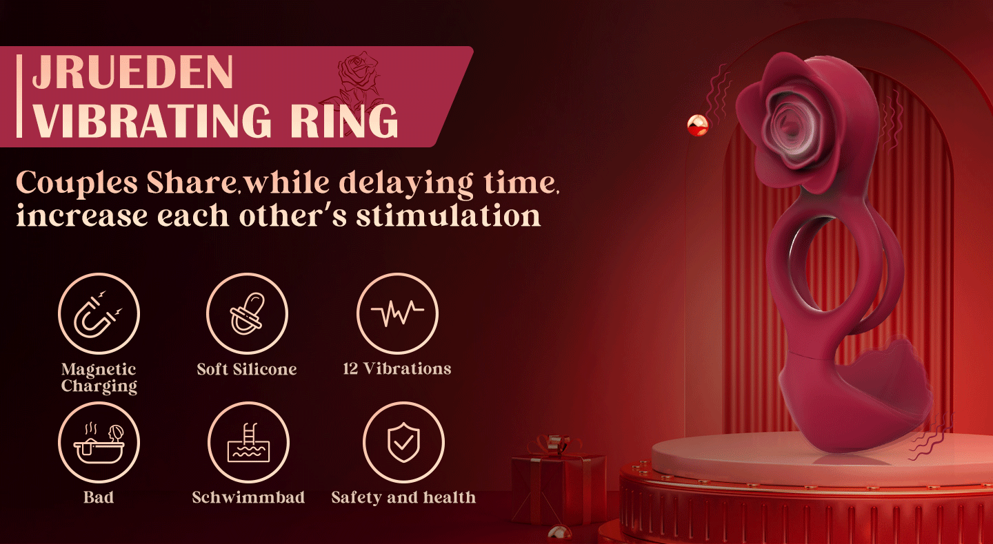 Cock Ring - ProductDetail_1