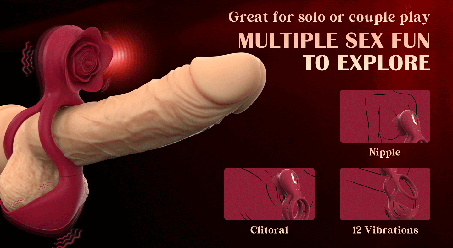 Cock Ring - ProductDetail_2