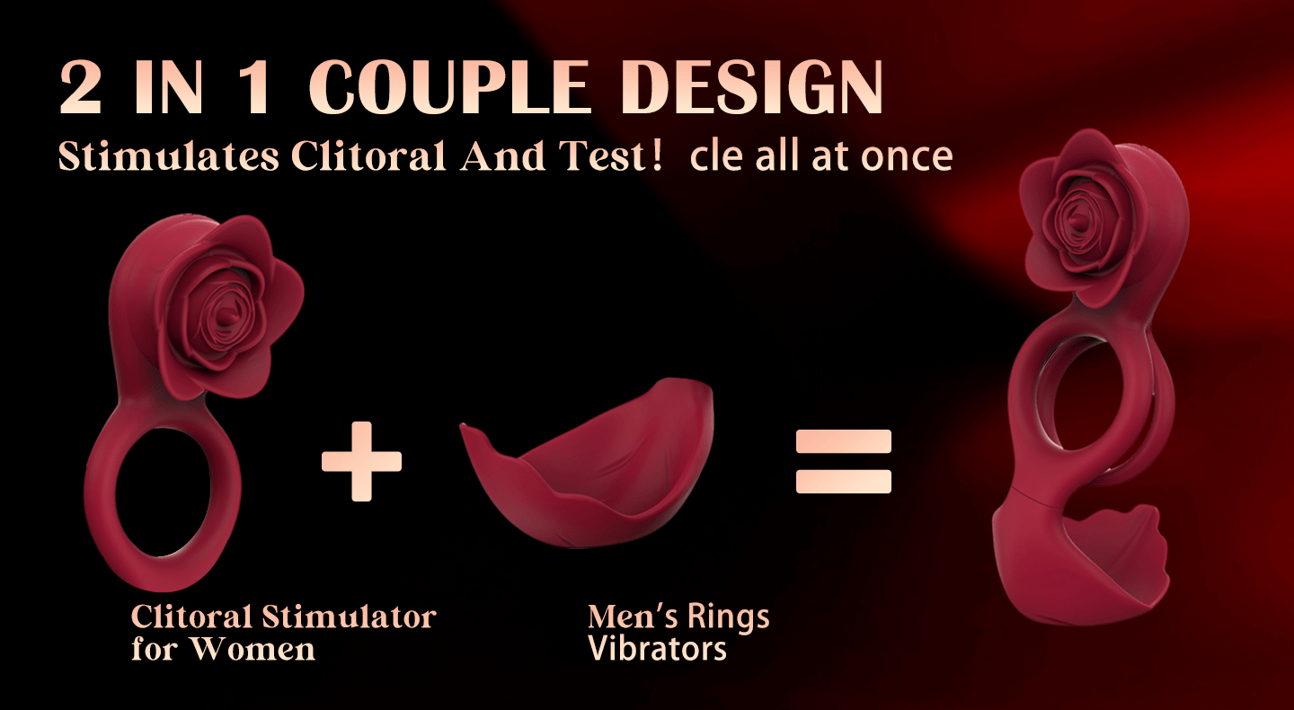 Cock Ring - ProductDetail_4