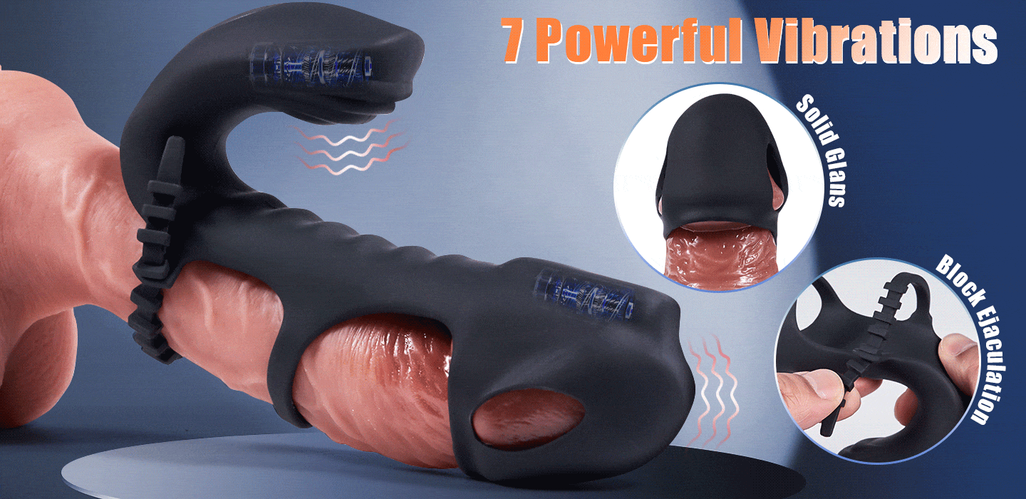 Cock Ring - ProductDetail_3