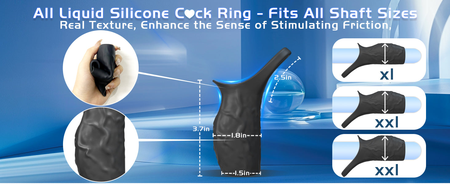 Cock Ring - ProductDetail_4