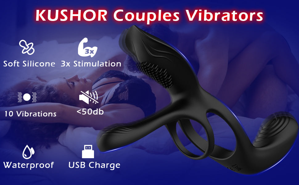 Cock Ring - ProductDetail_1