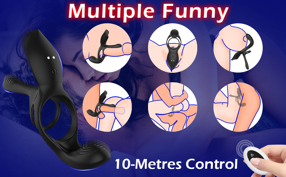 Cock Ring - ProductDetail_3