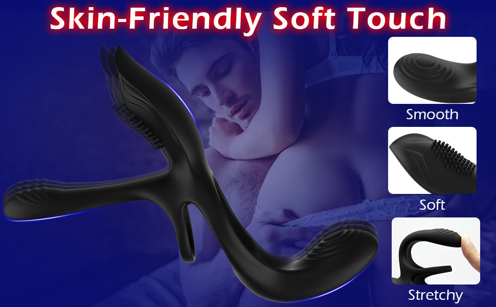Cock Ring - ProductDetail_4