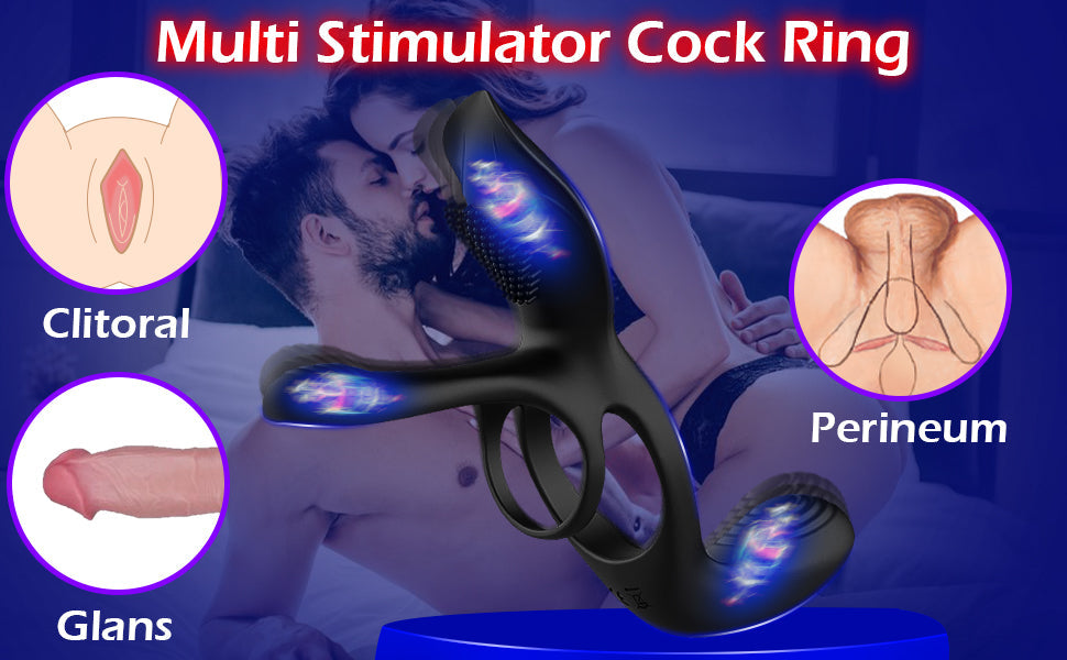 Cock Ring - ProductDetail_5
