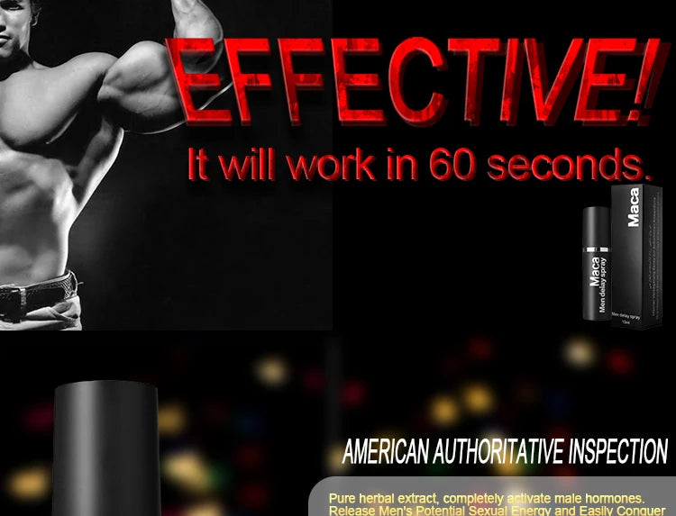 Delay Spray - ProductDetail_2