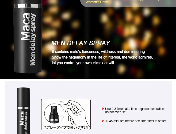 Delay Spray - ProductDetail_3