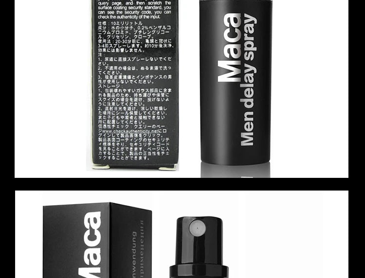 Delay Spray - ProductDetail_6