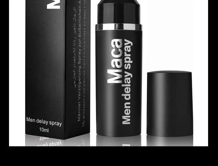 Delay Spray - ProductDetail_7