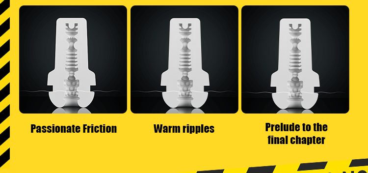 Automatic Masturbator - ProductDetail_5