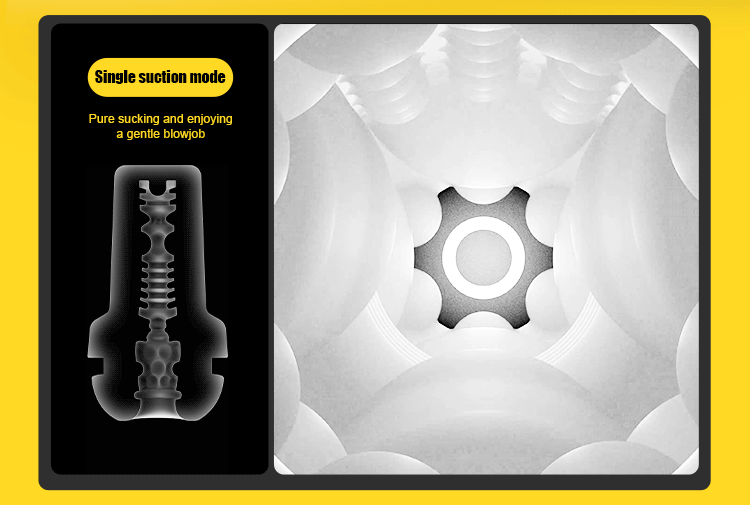 Automatic Masturbator - ProductDetail_9