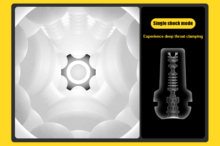 Automatic Masturbator - ProductDetail_10