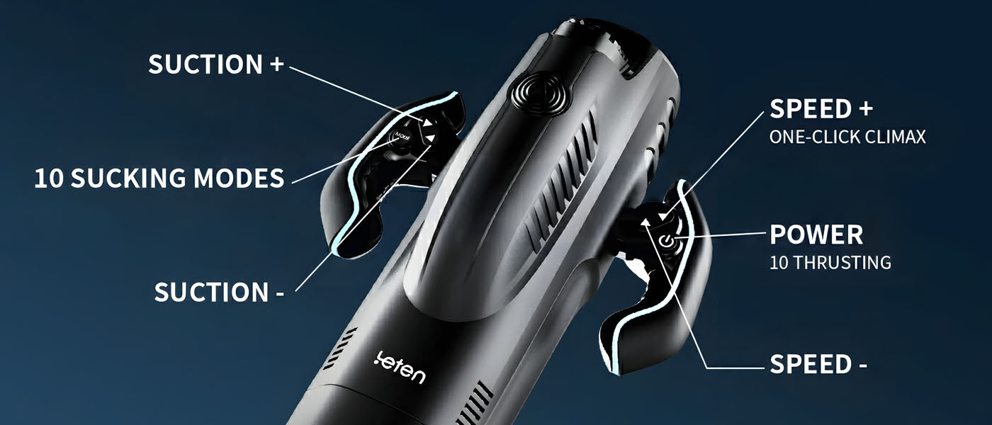 Masturbator - ProductDetail_8