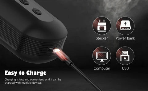 Penis Pump - ProductDetail_4