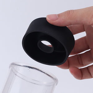 Penis Pump - ProductDetail_2