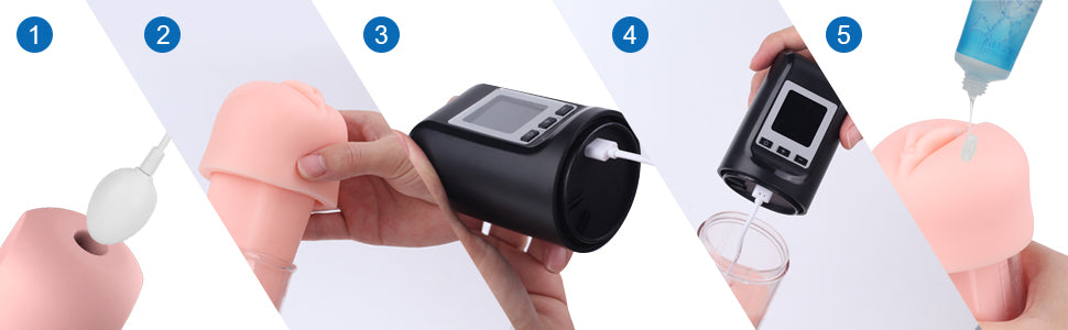 Penis Pump - ProductDetail_4