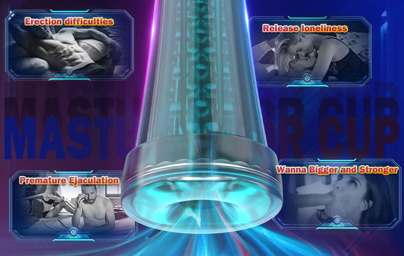Penis Pump - ProductDetail_3