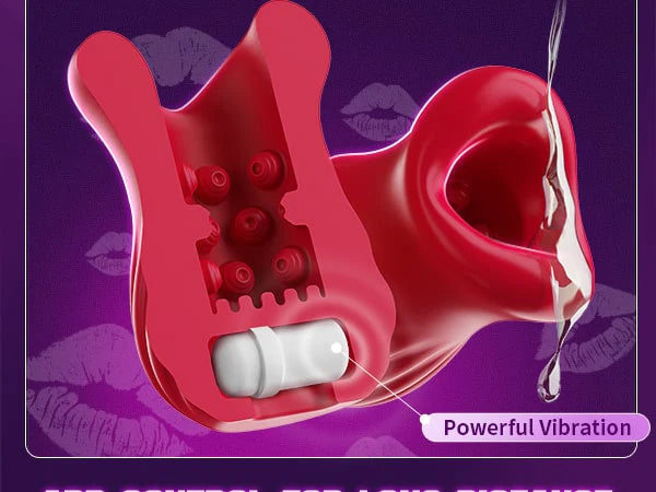 Penis Pump - ProductDetail_3