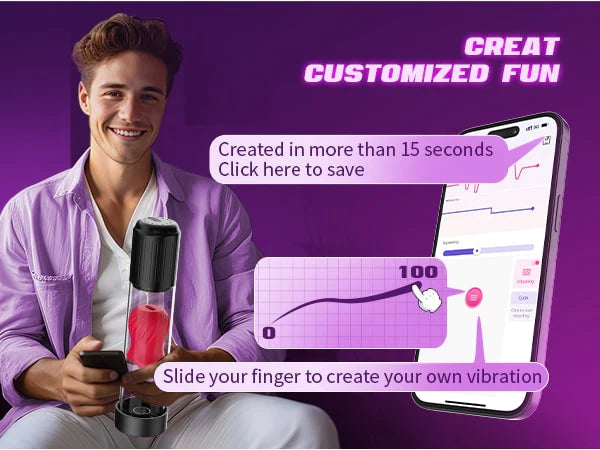 Penis Pump - ProductDetail_5