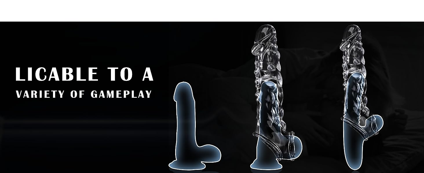 Penis Sleeve - ProductDetail_4