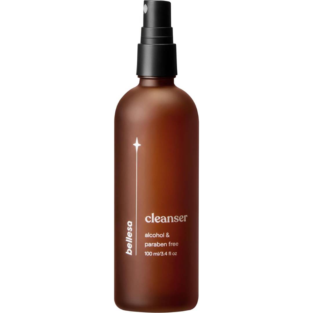 Toy Cleanser - 3.4 fl oz