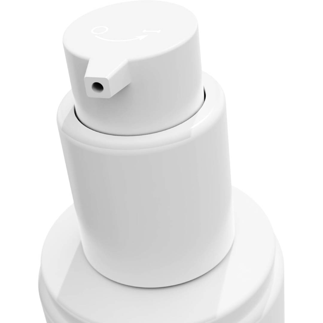 Water-Based Personal Lubricant - 8.5 fl oz