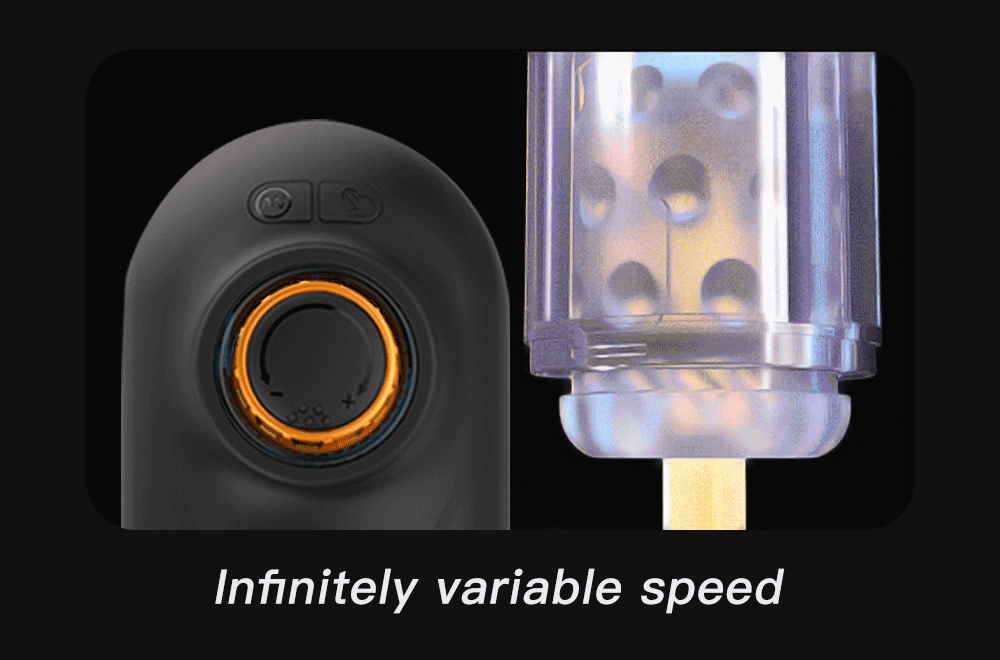 Automatic Masturbator - ProductDetail_4