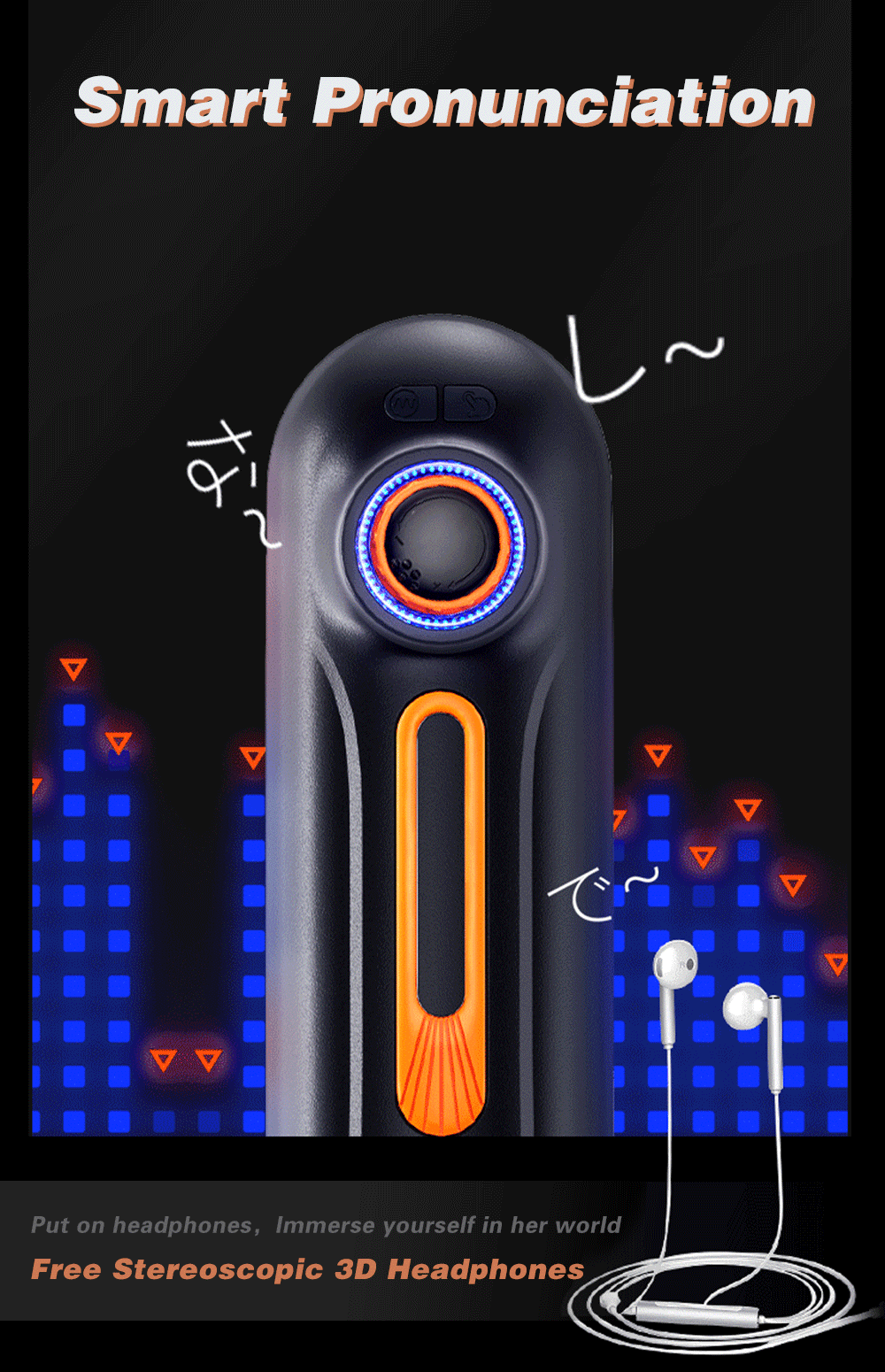 Automatic Masturbator - ProductDetail_5
