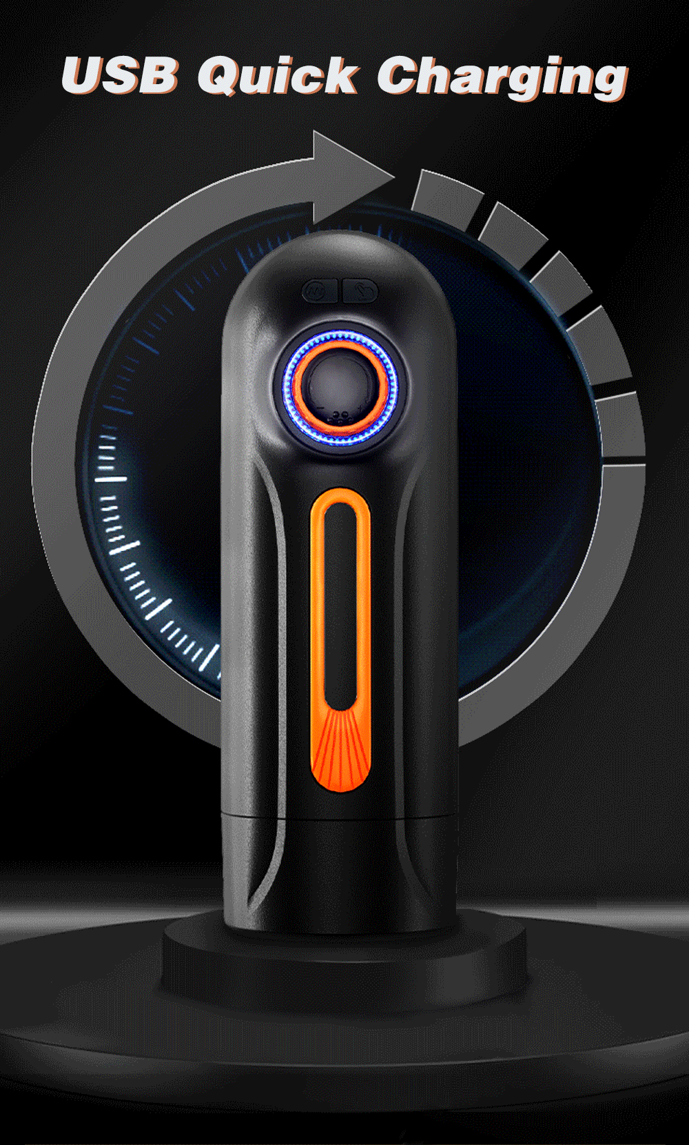Automatic Masturbator - ProductDetail_6