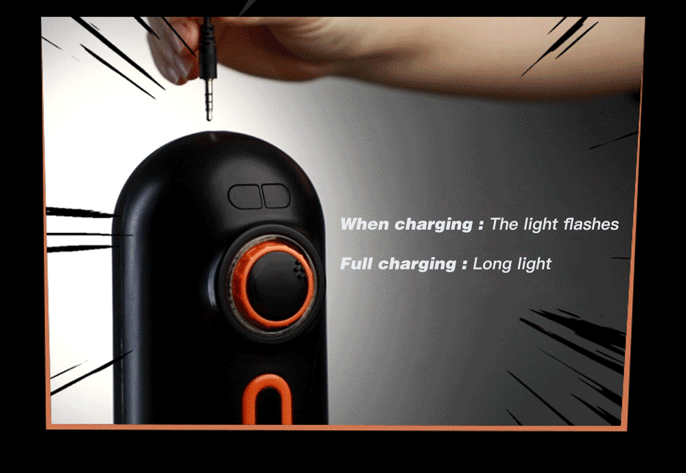 Automatic Masturbator - ProductDetail_7