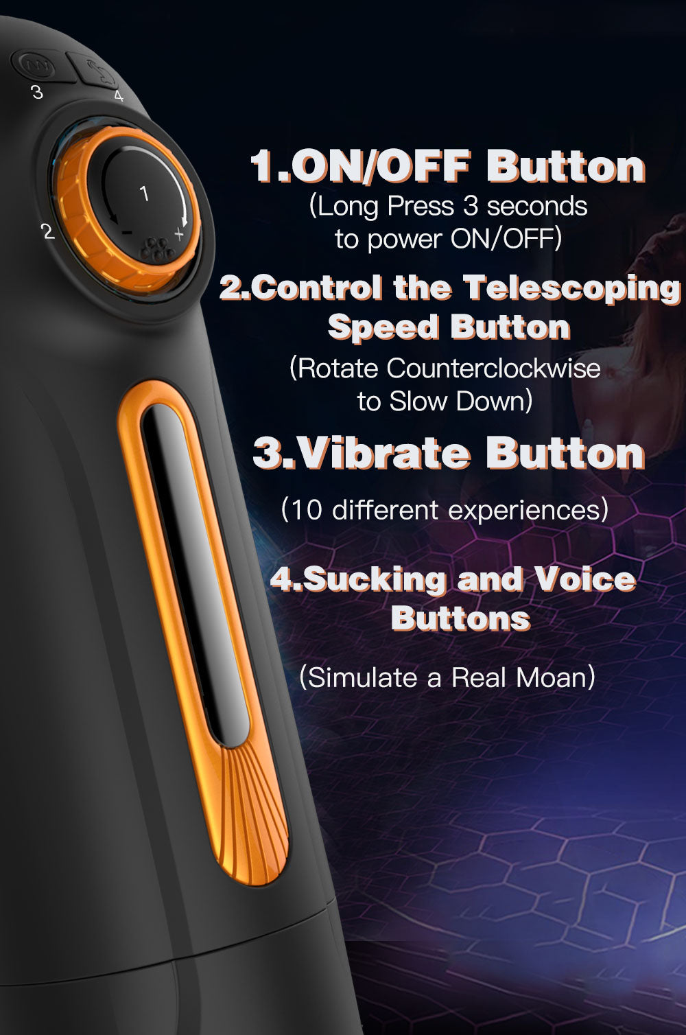 Automatic Masturbator - ProductDetail_9