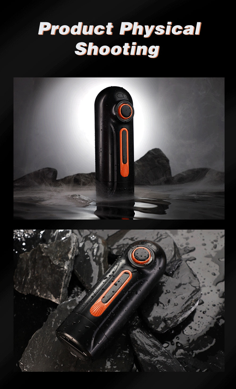 Automatic Masturbator - ProductDetail_10
