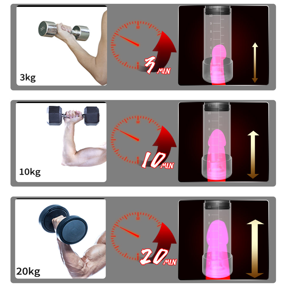 Automatic Masturbator - ProductDetail_2