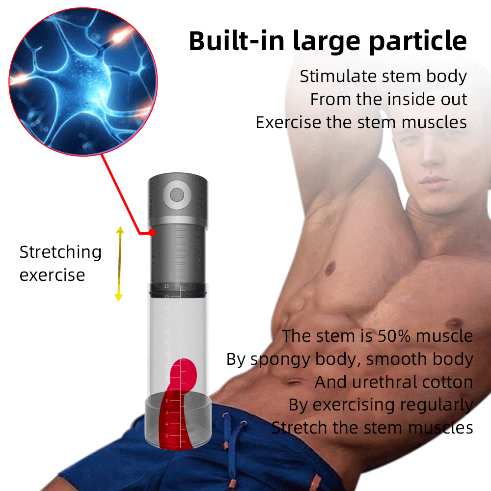 Automatic Masturbator - ProductDetail_4