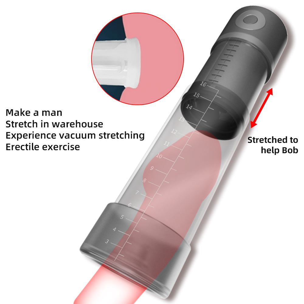 Automatic Masturbator - ProductDetail_6
