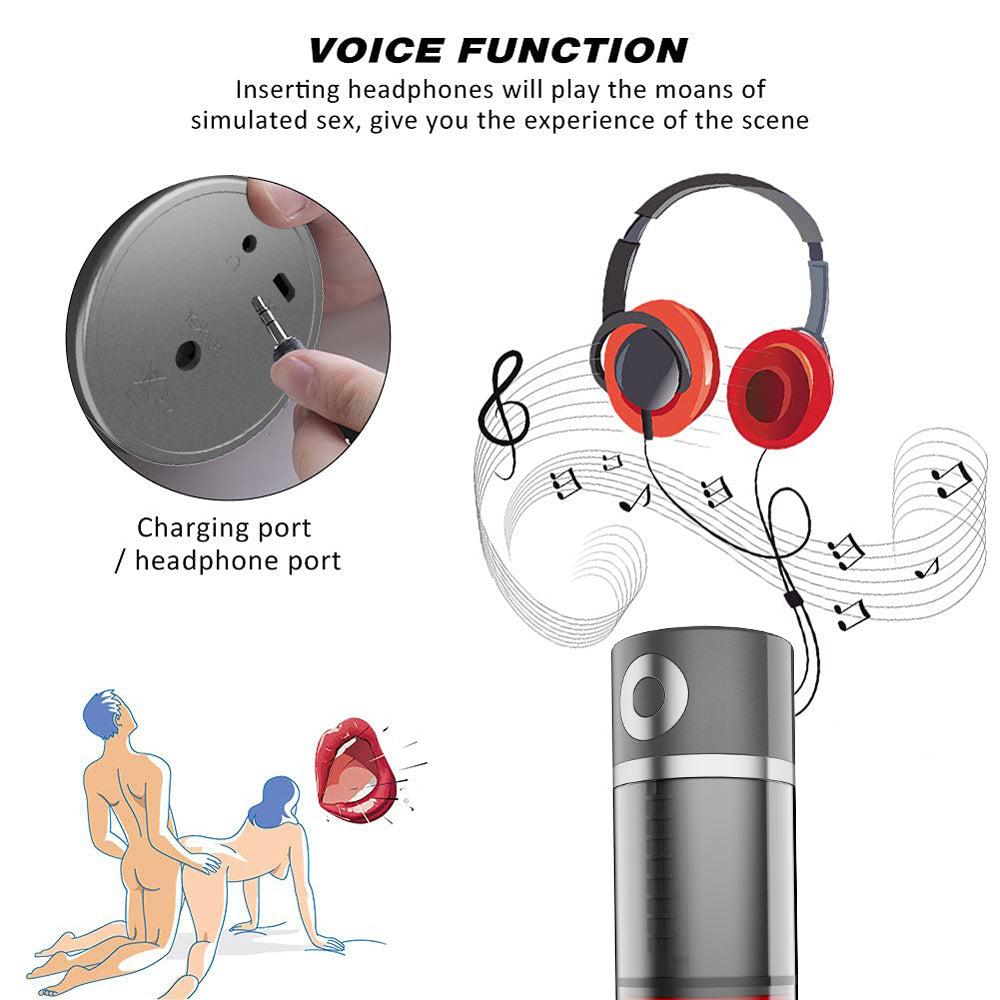 Automatic Masturbator - ProductDetail_8