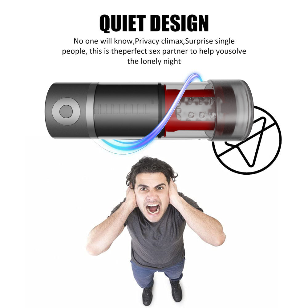 Automatic Masturbator - ProductDetail_9