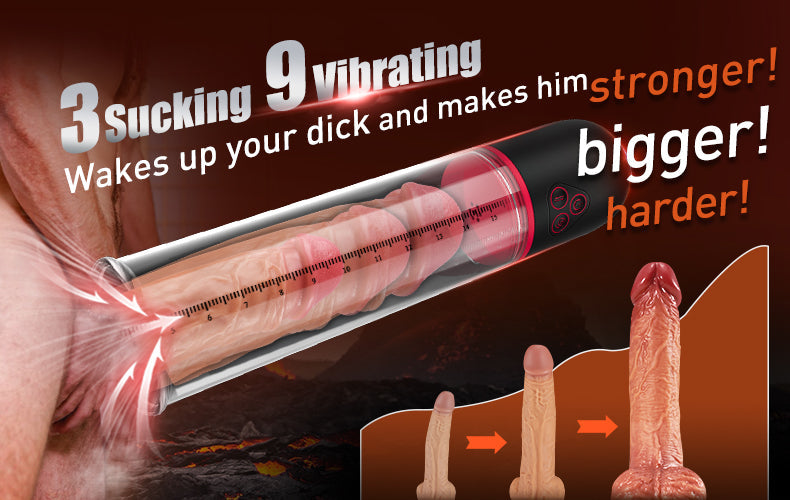 Automatic Masturbator - ProductDetail_4