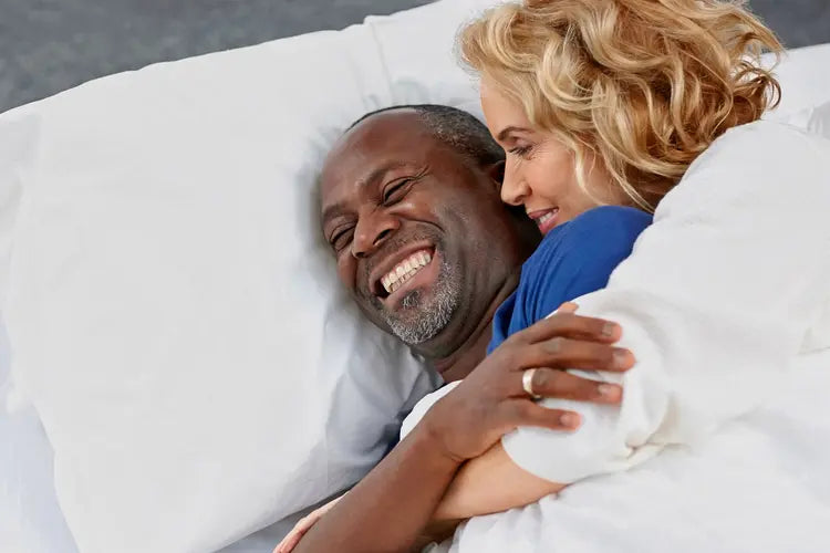 Foreplay: How to Be Better at It