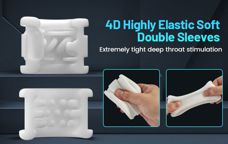 Automatic Masturbator - ProductDetail_2