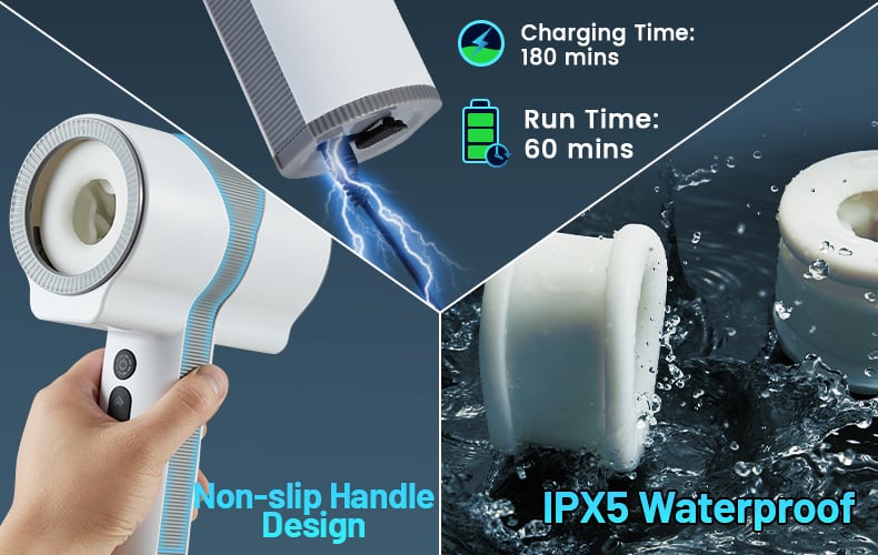 Automatic Masturbator - ProductDetail_3