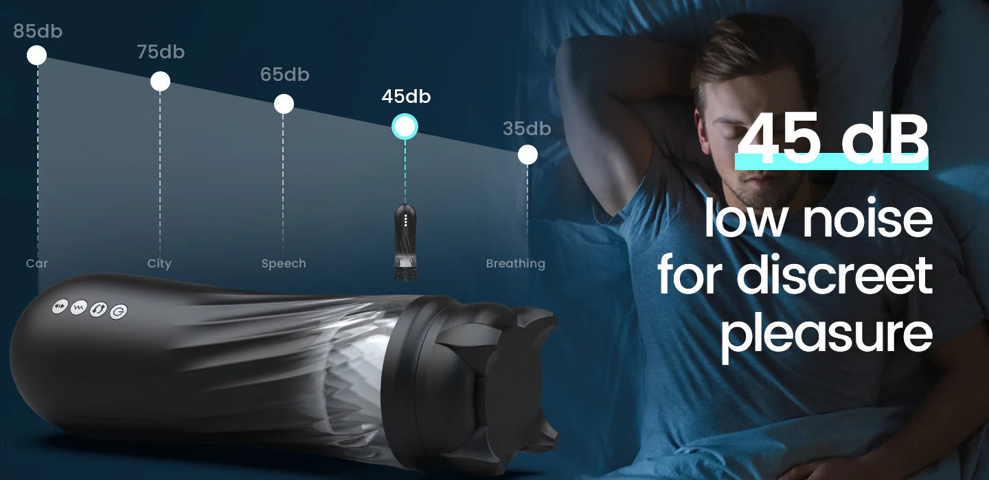 Automatic Masturbator - ProductDetail_3